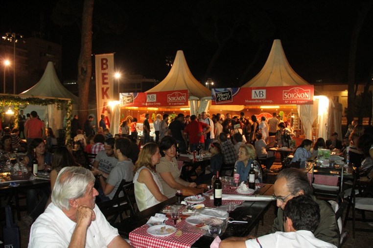 ViniFest 2015